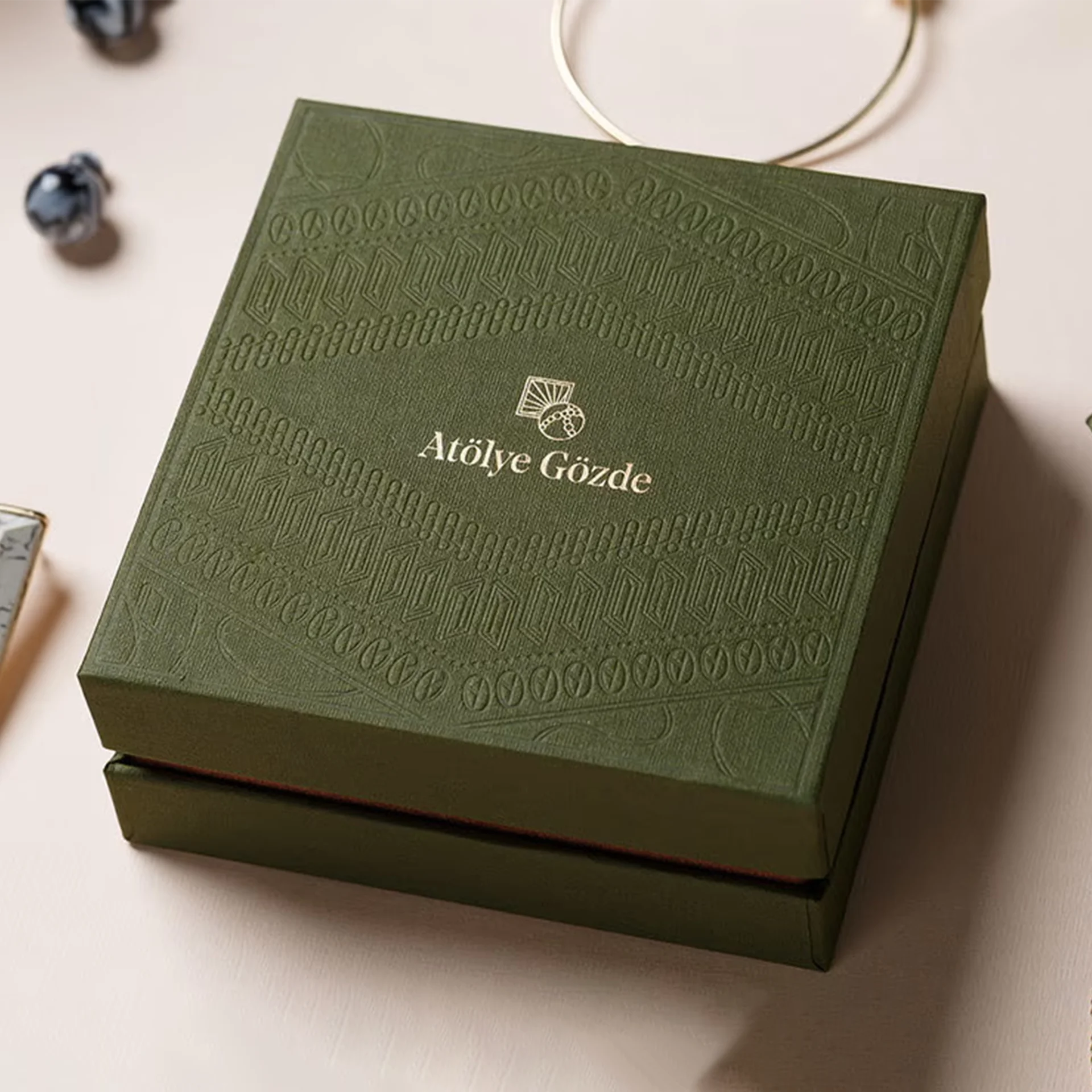 Jewelry-Boxes-With-Lid-and-Tray-.png-1