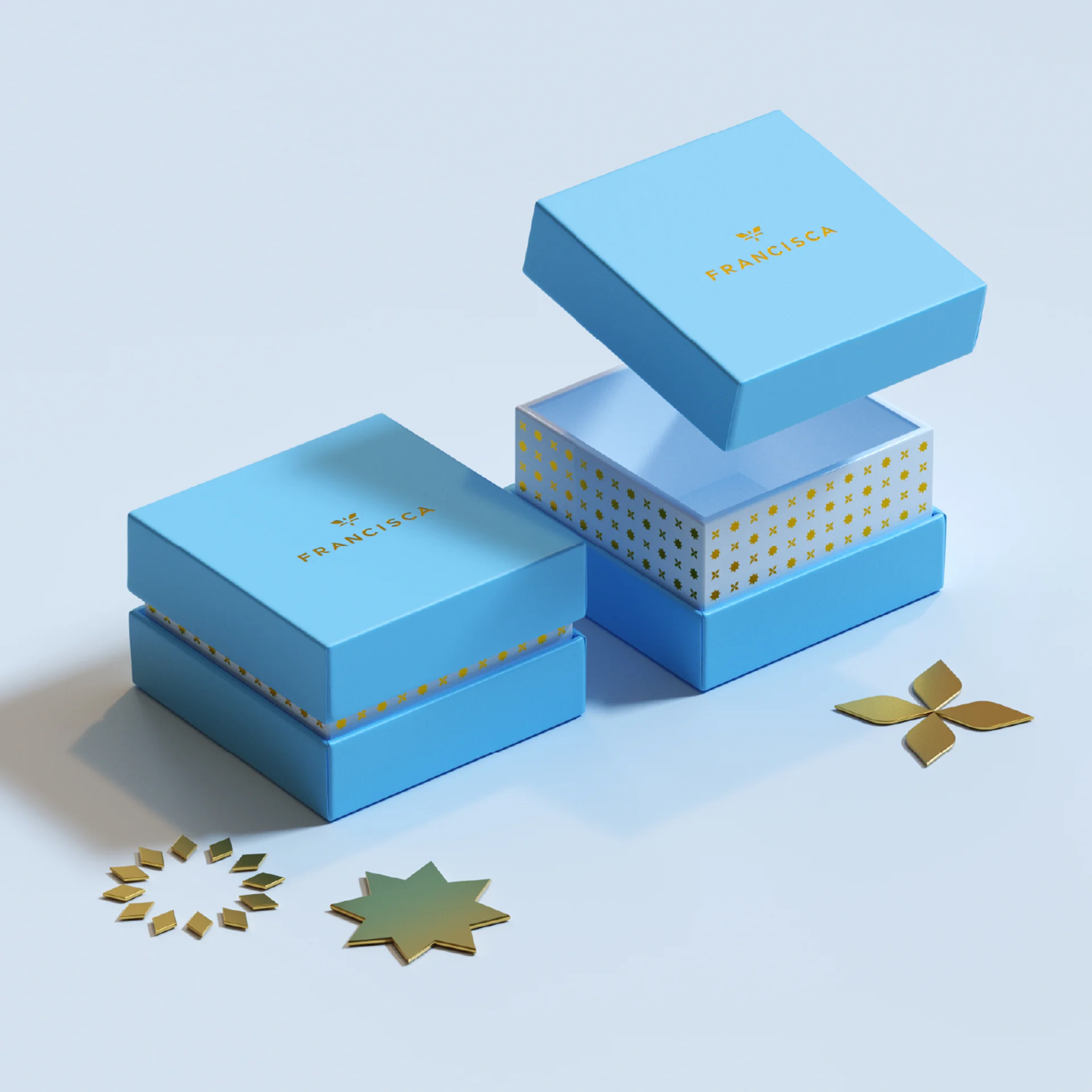 Jewelry-Boxes-With-Lid-and-Tray-2