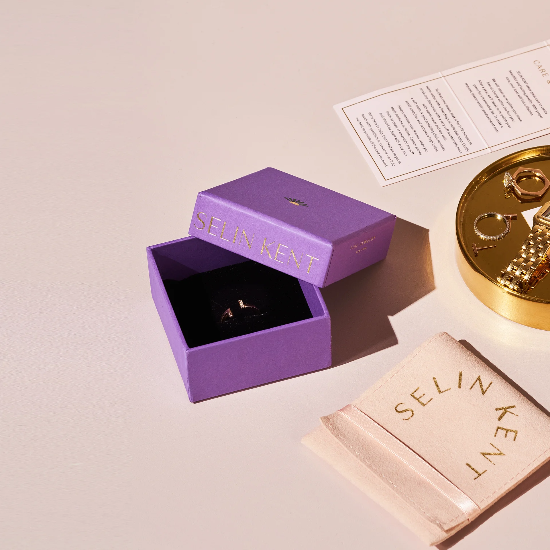 Jewelry-Boxes-With-Lid-and-Tray-3